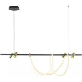 Zuma Line Suspension LED spot 60W BALBO 2200277L