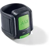 Festool Télécommande CT-F I | 578499