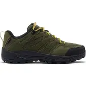 Columbia Chaussures Columbia BM9392383