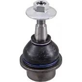 ABS Joint de cardan . pour JAGUAR XF (J05, CC9) 220671