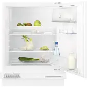 Electrolux Lxb2ae82s One Door Fridge Clair 127 Liters / EU Plug 220V