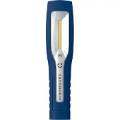 SCANGRIP Akku-Handleuchte MAG PRO Wireless (600 lm)