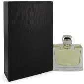 Jovoy Rouge Assassin Eau de Parfum 100 ml