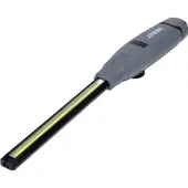 Sthor Lampe d'atelier 50- 500Lm
