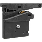 Epson feuille de coupe pour imprimante - pour Stylus Pro 7900