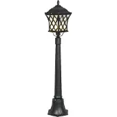 Lyora Lanterne classique Tay