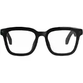 COLMI V03 Ar Glasses Clair