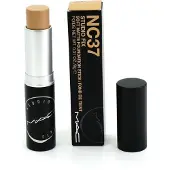 MAC Studio Fix soft matte foundation stick 1 ST