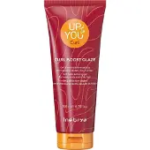 Inebrya Up To You Curl Boost Glaze 200 ml