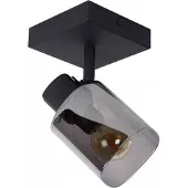 Lucide ALION spot plafonnier 1xE14 25W