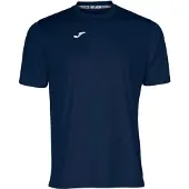 Joma Maillot enfant Combi