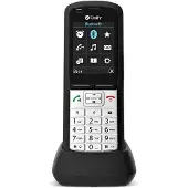 Unify Support de charge + alimentation CA