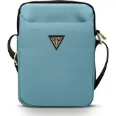 GUESS Sacs Guess Nylon