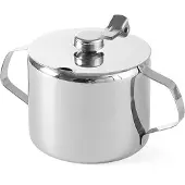 Super Merchant Zuckerdose, 0,3L, 85x(H)80mm
