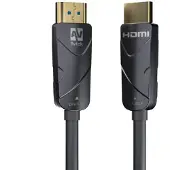 Seagate Active HDMI Cable 10m