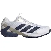 Adidas Chaussures JR1738