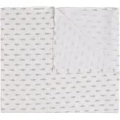 Babys Only Drap berceau Fin beige