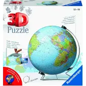 Ravensburger Globe (540 pièces)