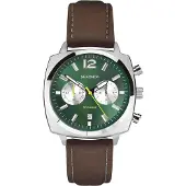 Sekonda Montre 30029 marron