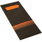 Papstar Stripes (520 pcs)