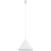 Nowodvorski Lighting ZENITH M 8002 Lampe suspendue