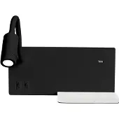 Mangel Lampe de nuit 3x5W LED SHELF ML6344 Milagro