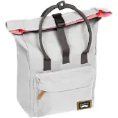 Starpak Sac à dos Multiway pour jeunes