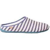 Toni pons Nai-dl Slippers Blanc EU 44 Homme