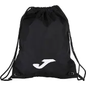 Joma Sac à ficelles Eventos