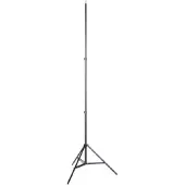 Falcon Eyes W803 Trépied pour lampe 86 - 205 cm