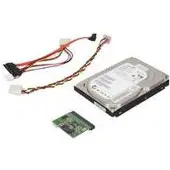 HP Svc Hdd Ps Fw S.56.07 Rc (Q1252-60054)