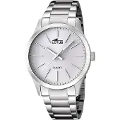Lotus Watches Lotus Minimalist Montre Homme 15959/1