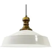 Bamyum Bouton Asletl (E27)