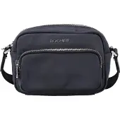 Bogner Sac à bandoulière 'Klosters Lidia' marine