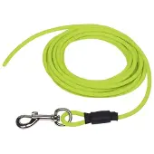 Nobby Laisse Pour Chien Ronde Nobby Pet Cover