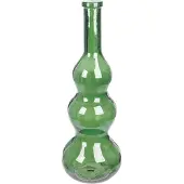 Gilde Bodenvase Ballera