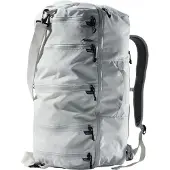 Matador - Sac à dos 45L - SEG Travel Pack 45L Arctic White en Nylon - Blanc