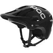 POC Tectal Mtb Helmet Noir XS-S