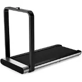 Kingsmith Tapis de course Xiaomi X21