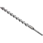 Forte DRILL BIT MAS SDS-PLUS D20X250X300 18690 (jusqu'à 20 millimètres)