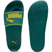 Puma Tongs Leadcat 2.0 BX pour Uni