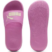 Puma Popcat20 Couleur Rose