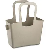 Koziol Taschelino (38.60 cm, 1x)