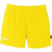 Kempa Short Team Femmes