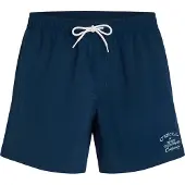 O'Neill Short de bain Beach 15" Hommes