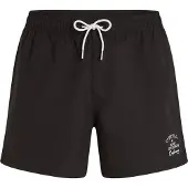 O'Neill Short de bain Beach 15" Hommes