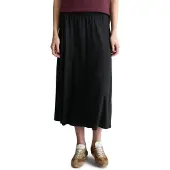 Marc o'polo DENIM Jupe noir