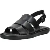 Högl Mule 'TERI' noir