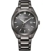 Citizen - BM7625-80H - Montre Bracelet - Hommes - Quartz - Sports
