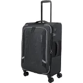Travelite CORSICA Trolley 4 roues M exp.